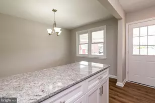 6919 Broening Rd, Dundalk, MD 21222 - Photo 20