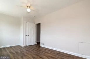 6919 Broening Rd, Dundalk, MD 21222 - Photo 24