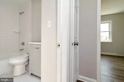 6919 Broening Road, Dundalk, MD 21222 - Photo 22