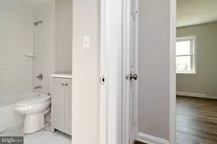 6919 Broening Rd, Dundalk, MD 21222 - Photo 22