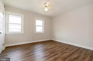 6919 Broening Rd, Dundalk, MD 21222 - Photo 28