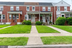 6919 Broening Rd, Dundalk, MD 21222 - Photo 2