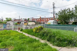 6919 Broening Rd, Dundalk, MD 21222 - Photo 38