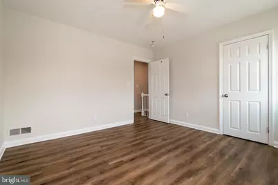 6919 Broening Road, Dundalk, MD 21222 - Photo 30