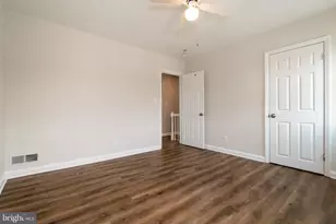 6919 Broening Rd, Dundalk, MD 21222 - Photo 30