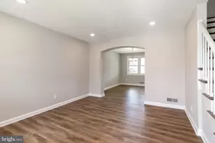 6919 Broening Rd, Dundalk, MD 21222 - Photo 8