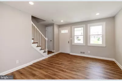 6919 Broening Road, Dundalk, MD 21222 - Photo 10