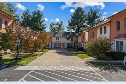 111 Warren Road, Cockeysville, MD 21030 - Photo 2