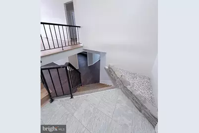 4 Geier Court, Randallstown, MD 21133 - Photo 34