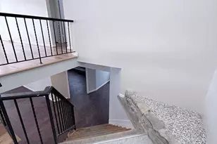 4 Geier Ct, Randallstown, MD 21133 - Photo 34