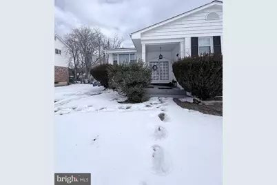 4 Geier Court, Randallstown, MD 21133 - Photo 2