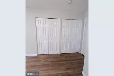 4 Geier Court, Randallstown, MD 21133 - Photo 28