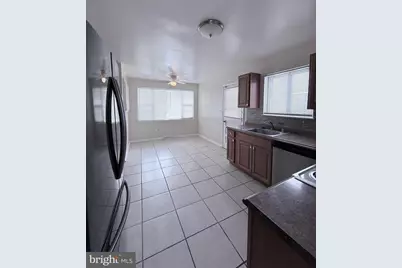 4 Geier Court, Randallstown, MD 21133 - Photo 10