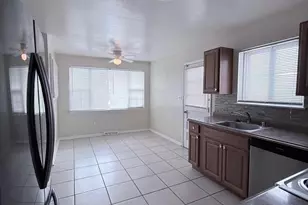 4 Geier Ct, Randallstown, MD 21133 - Photo 10