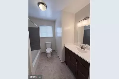 4 Geier Court, Randallstown, MD 21133 - Photo 18