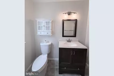 4 Geier Court, Randallstown, MD 21133 - Photo 26