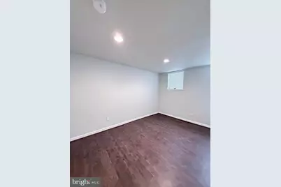 4 Geier Court, Randallstown, MD 21133 - Photo 48