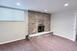 4 Geier Ct, Randallstown, MD 21133 - Photo 40