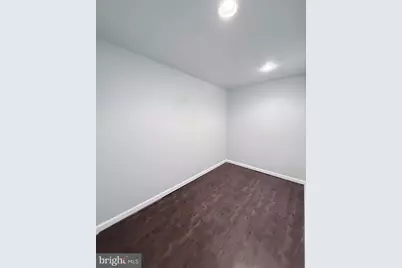 4 Geier Court, Randallstown, MD 21133 - Photo 38