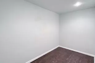 4 Geier Ct, Randallstown, MD 21133 - Photo 38