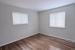 4 Geier Ct, Randallstown, MD 21133 - Photo 20