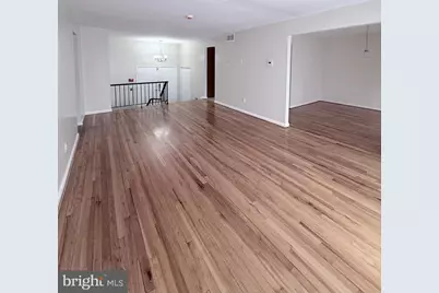 4 Geier Court, Randallstown, MD 21133 - Photo 6