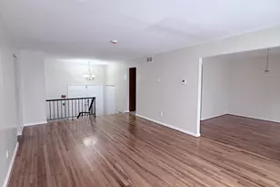 4 Geier Ct, Randallstown, MD 21133 - Photo 6