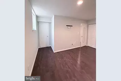 4 Geier Court, Randallstown, MD 21133 - Photo 50