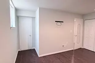 4 Geier Ct, Randallstown, MD 21133 - Photo 50