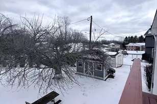 4 Geier Ct, Randallstown, MD 21133 - Photo 32