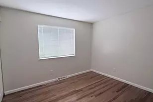 4 Geier Ct, Randallstown, MD 21133 - Photo 14