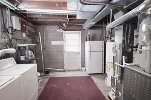 4 Geier Ct, Randallstown, MD 21133 - Photo 44