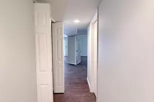 4 Geier Ct, Randallstown, MD 21133 - Photo 52