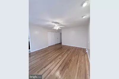 4 Geier Court, Randallstown, MD 21133 - Photo 24