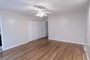 4 Geier Ct, Randallstown, MD 21133 - Photo 24