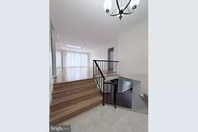 4 Geier Court, Randallstown, MD 21133 - Photo 4