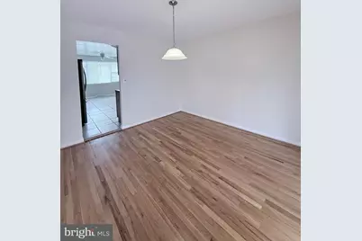 4 Geier Court, Randallstown, MD 21133 - Photo 8