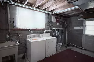 4 Geier Ct, Randallstown, MD 21133 - Photo 42