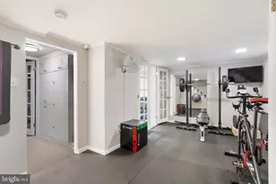 318 Hopkins Rd, Baltimore, MD 21212 - Photo 26