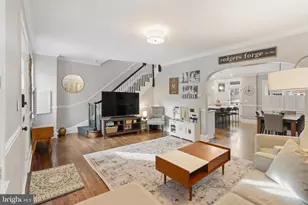 318 Hopkins Rd, Baltimore, MD 21212 - Photo 6