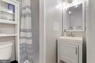 318 Hopkins Rd, Baltimore, MD 21212 - Photo 28