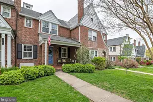 318 Hopkins Rd, Baltimore, MD 21212 - Photo 32