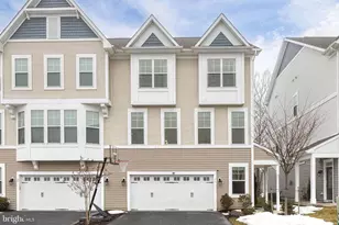 31 Greensborough Rd, Reisterstown, MD 21136 - Photo 1