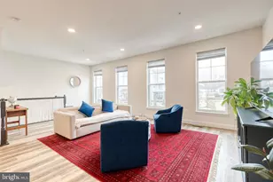 31 Greensborough Rd, Reisterstown, MD 21136 - Photo 4