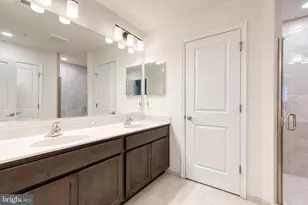 31 Greensborough Rd, Reisterstown, MD 21136 - Photo 28