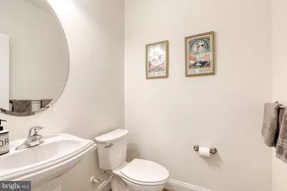 31 Greensborough Road, Reisterstown, MD 21136 - Photo 20