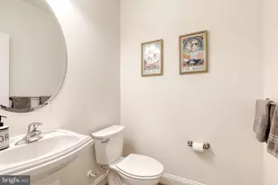 31 Greensborough Rd, Reisterstown, MD 21136 - Photo 20