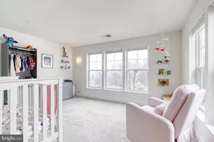 31 Greensborough Rd, Reisterstown, MD 21136 - Photo 24