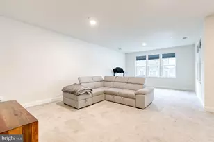 31 Greensborough Rd, Reisterstown, MD 21136 - Photo 36