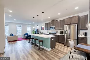 31 Greensborough Rd, Reisterstown, MD 21136 - Photo 10